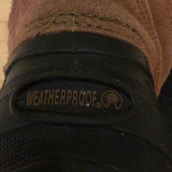 Weatherproof Men’s 8M Winter Boot - Picture 13 of 15